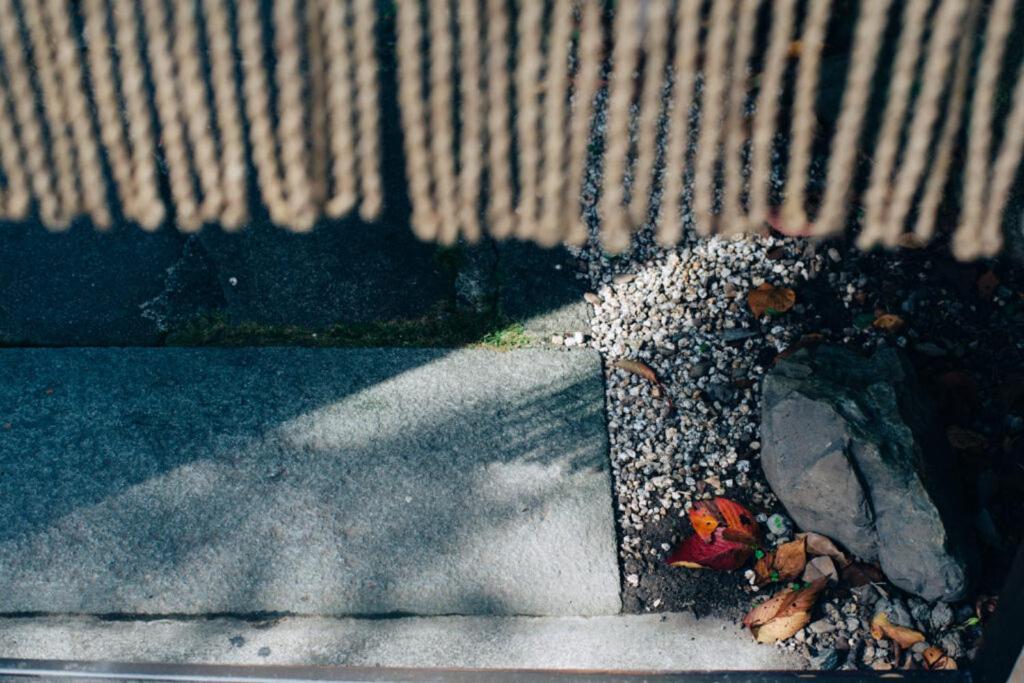 Taos 丹波の風土を感じられる一棟貸切の宿 Tamba-Sasayama Exterior foto